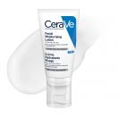 Набор CeraVe (Сераве) Крем увлажняющий с SPF30 дневной 52 мл + Крем увлажняющий ночной 52 мл заказать foto 5