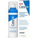 Набор CeraVe (Сераве) (Дневной крем для лица SPF30, 52 мл + Увлажняющая сыворотка с гиалуроновой кислотой, 30 мл) 2024 купить foto 2