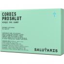 Кордіс Про Салют (Cordis Pro Salut) капсули №30 в інтернет-аптеці foto 1