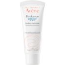 Емульсія Avene Hydrance Light для зволоження нормальної, комбінованої та чутливої шкіри, 40 мл - фото №1 Емульсія Avene Hydrance Light для зволоження нормальної, комбінованої та чутливої шкіри, 40 мл в інтернет-аптеці foto 1