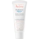 Емульсія Avene Hydrance Light для зволоження нормальної, комбінованої та чутливої шкіри, 40 мл в інтернет-аптеці foto 1