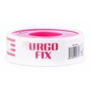 Пластир Urgo Fix на тканинній основі 5 м*1,25 см  в Україні foto 1