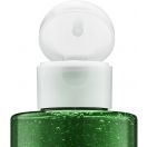 Шампунь-скраб Vichy Dercos Micro-Peel глибоке очищення для стійкої лупи 250 мл ADD foto 1