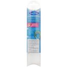 Очиститель языка DenTek Orabrush Комфортное очищение, 1 шт. заказать foto 5