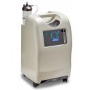 Концентратор кисню для медичного використання OLV-5A ADD foto 1