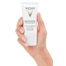 Крем-догляд Vichy NeOvadiol Phytosculpt для зони шиї, декольте і овалу обличчя 50 мл купити foto 5