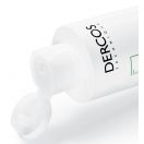 Шампунь Vichy Dercos від лупи посиленої дії для нормального та жирного волосся 200 мл в інтернет-аптеці foto 5