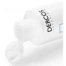 Шампунь Vichy Dercos успокаивающий для чувствительной кожи головы для нормальных и жирных волос 200 мл в аптеке foto 5