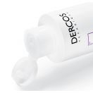 Шампунь Vichy Dercos Neogenic укрепляющий со стемоксидином 200 мл в интернет-аптеке foto 5