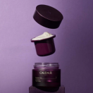 Крем Caudalie Premier Cru антивіковий для обличчя змінний блок 50 мл недорого foto 2