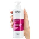 Шампунь Vichy Dercos Densi-Solutions для восстановления густоты и объема тонких волос 400 мл ADD foto 5