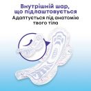 Гігієнічні прокладки Kotex Ultra Dry Night, 7шт. в Україні foto 5