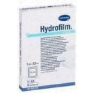 Пов'язка Hydrofilm Plus 5 см*7,2 см №1 (№5) ADD foto 1