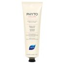 Гель-маска Phyto Phytovolume для придания объема волосам 150 мл недорого foto 1