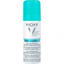 Дезодорант-антиперспирант Vichy 48 часов против белых следов и желтых пятен 125 мл  в аптеке foto 1