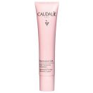 Флюїд Caudalie Resveratrol Lift кашемір 40 мл в аптеці foto 1