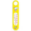 Термометр Сувенір водяний, дитячий, в асортименті, 1 шт. (В 2) в інтернет-аптеці foto 5