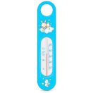 Термометр Сувенір водяний, дитячий, в асортименті, 1 шт. (В 2) фото foto 3