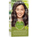 Фарба Naturtint (Натуртінт) для волосся №5N тон Світло-каштановий ADD foto 1