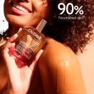 Эликсир-масло Caudalie (Кодали) Smooth Glow увлажняющее, 50 мл заказать foto 8