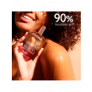Эликсир-масло Caudalie (Кодали) Smooth&Glow, 50 мл цена foto 6