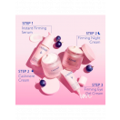 Гель-крем Caudalie (Кодали) Resveratrol-Lift для контура глаз 15 мл в интернет-аптеке foto 5