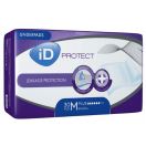 ID Protect Consumer Plus пелюшки гігієнічні 60x60 №30 в інтернет-аптеці foto 1