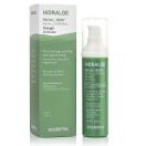 Гель-алоэ Sesderma Hidraloe восстановления кожи 60 мл в интернет-аптеке foto 1