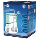 Ирригатор для полости рта Prooral профессиональный стационарный (5102) фото foto 6