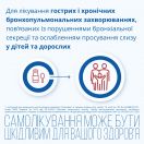 Лазолван 15 мг/5 мл сироп со вкусом лесных ягод 200 мл цена foto 4