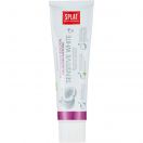 Зубна паста Splat Professional Sensitive White, 100 мл ціна foto 1