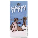 Платки носовые Bella (Белла) Baby Happy №1 в аптеке foto 4