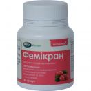Фемикран капсулы №30 купить foto 1