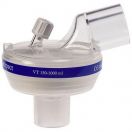 Фільтр Humid-Vent Compact (Хімед-вент компакт) стерильний в аптеці foto 2