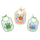 Нагрудник Baby Team на завязках 6506 в интернет-аптеке foto 6