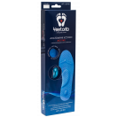 Стельки 4Rest Оrto Active ортопедические, р.33/34 (20-901) недорого foto 5