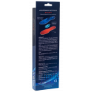 Стельки 4Rest Оrto Active ортопедические, р.33/34 (20-901) ADD foto 6