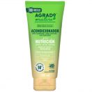 Кондиціонер Agrado (Аградо) для волосся Ботанічне Живлення туба 200 мл в Україні foto 1
