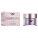 Крем Eucerin Hyaluron-Filler ночной против морщин для всех типов кожи 50 мл в Украине foto 4