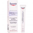 Крем Eucerin AquaPorin зволожуючий для шкіри навколо очей 15 мл в інтернет-аптеці foto 4