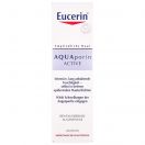 Крем Eucerin AquaPorin зволожуючий для шкіри навколо очей 15 мл ціна foto 2