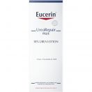 Лосьйон Eucerin UreaRepair PLUS 10% зволожуючий лосьйон 250 мл недорого foto 2