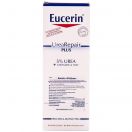 Лосьйон Eucerin UreaRepair PLUS 5% зволожуючий для тіла для сухої шкіри 250 мл в інтернет-аптеці foto 3