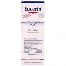 Лосьйон Eucerin UreaRepair PLUS 5% зволожуючий для тіла для сухої шкіри 250 мл в інтернет-аптеці foto 3