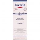 Лосьйон Eucerin UreaRepair PLUS 5% зволожуючий для тіла для сухої шкіри 250 мл в Україні foto 2