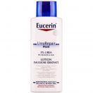 Лосьйон Eucerin UreaRepair PLUS 5% зволожуючий для тіла для сухої шкіри 250 мл ціна foto 1