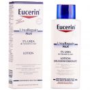 Лосьйон Eucerin UreaRepair PLUS 5% зволожуючий для тіла для сухої шкіри 250 мл фото foto 4