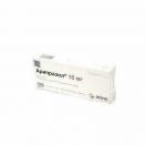 Арипразол 15 мг таблетки №30 цена foto 1