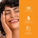 Гель-крем Eucerin (Юцерін) Pigment Control сонцезахисний з тонуючим ефектом для шкіри схильної до гіперпігментації з SPF50+ (відтінок світлий) 50 мл ADD foto 5