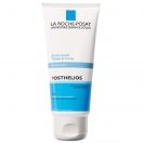 Набор La Roche-Posay (Ля Рош-Позе) Антелиос (Солнцезащитный стойкий невидимый спрей для кожи лица и тела, очень высокая степень защиты SPF50+, 200 мл + Постелиос, 100 мл) в Украине foto 3